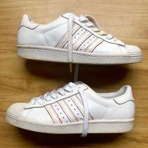 Best 25+ Deals for Mens Adidas Superstar Limited Edition | Poshmark